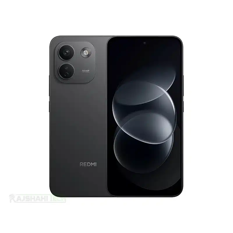 Redmi Note 17 Pro Max 5G