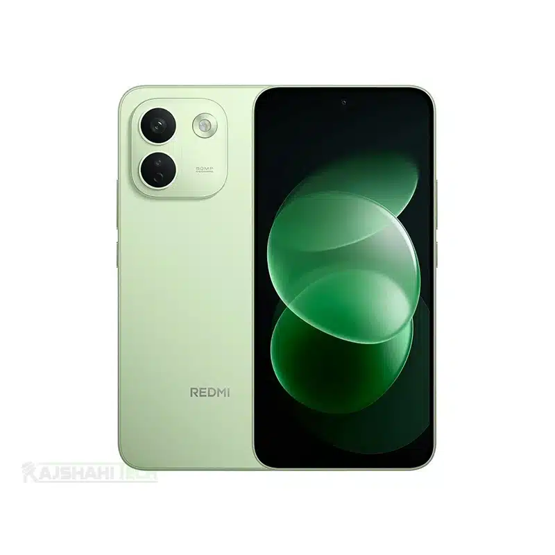 Redmi Note 17 Pro Max 5G