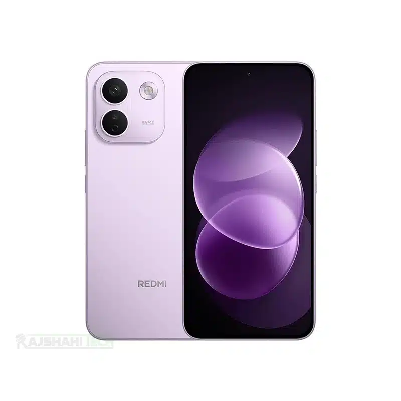 Redmi Note 17 Pro Max 5G