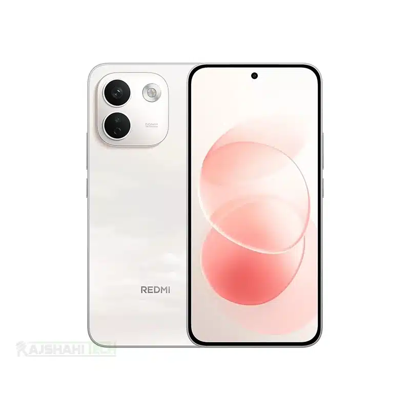 Redmi Note 17 Pro Max 5G