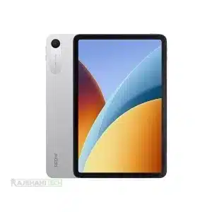 Redmi Pad 2 Official 9.7 inch