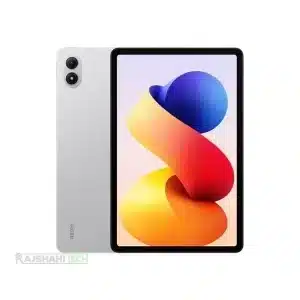 Redmi Pad 2 Pro 5G (Official)