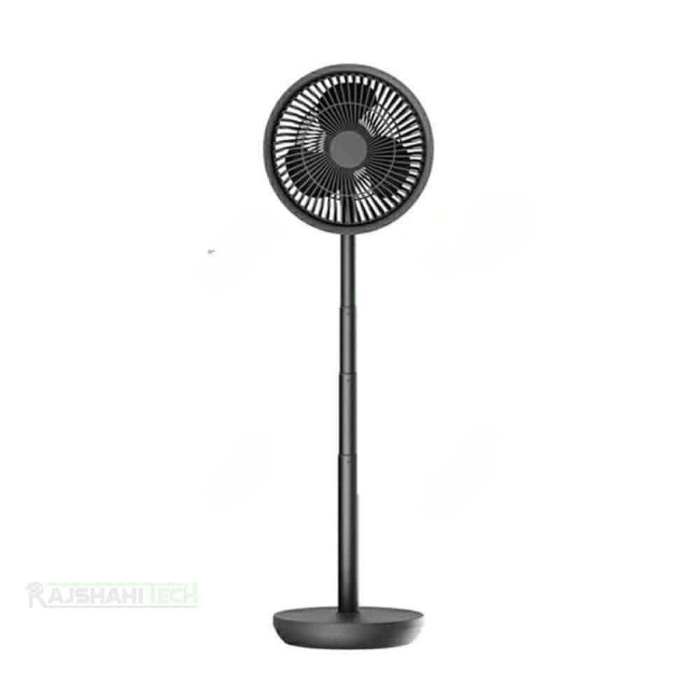 Xiaomi Solove F5 Pro Max Rechargeable Desktop Stand Fan
