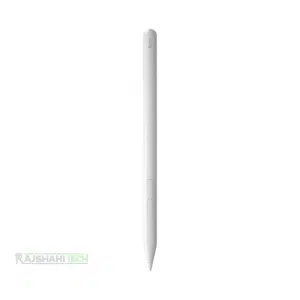 Redmi Smart Pen