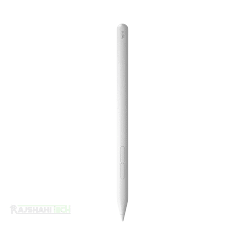 Redmi Smart Pen