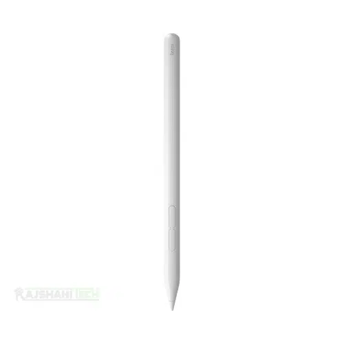 Redmi Smart Pen