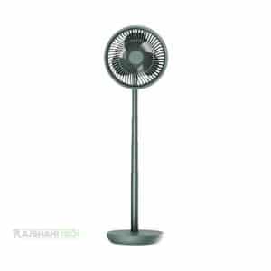 Xiaomi Solove F5 Pro Max Rechargeable Desktop Stand Fan