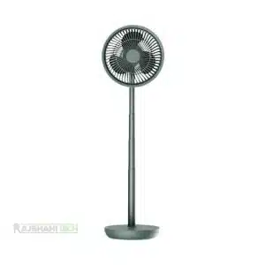 Xiaomi Solove F5 Pro Max Rechargeable Desktop Stand Fan