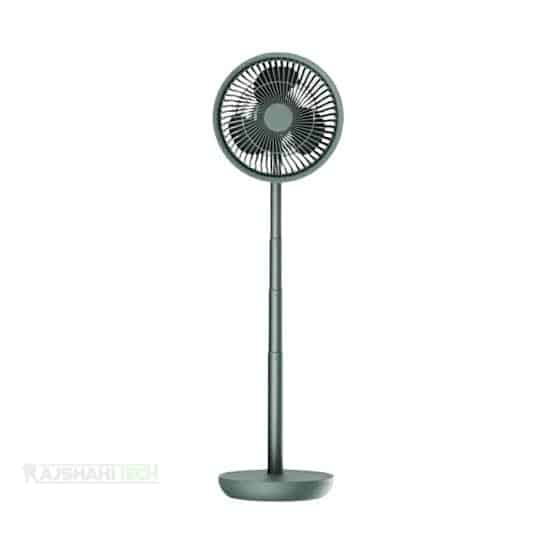 Xiaomi Solove F5 Pro Max Rechargeable Desktop Stand Fan