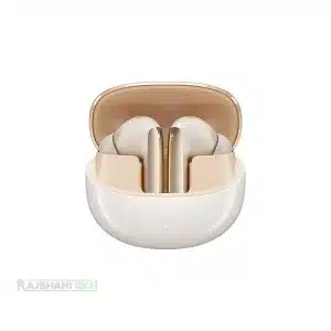QCY Melobuds N70 TWS