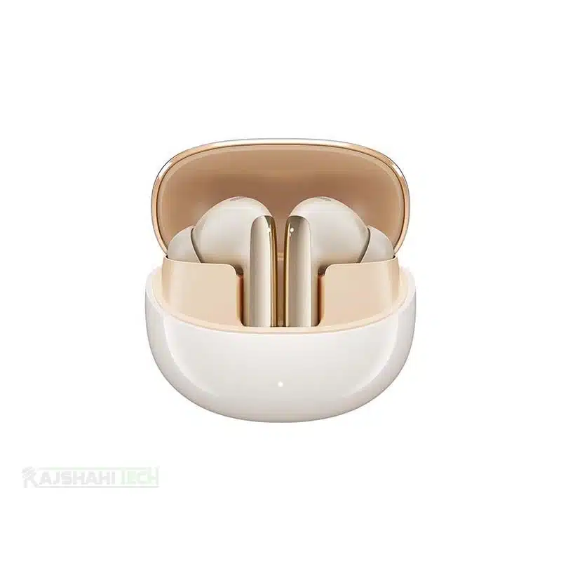 QCY Melobuds N70 TWS