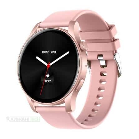 Colmi V73 Smartwatch