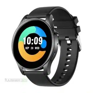 Colmi V73 Smartwatch