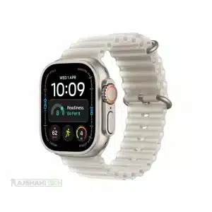 Apple Watch Ultra 4
