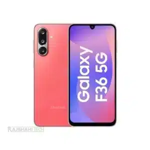 Samsung Galaxy F36 5G