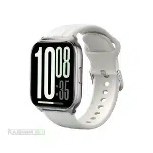 Haylou Watch 3 Smart Watch