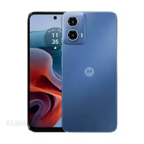 Motorola Moto G Play