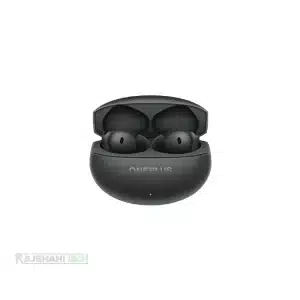 OnePlus Buds 4 ANC TWS