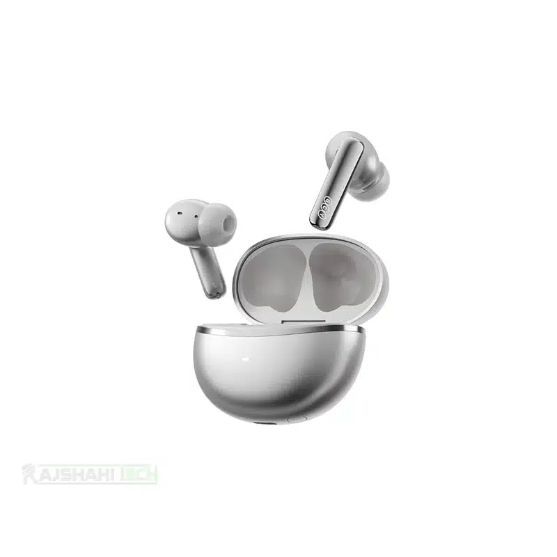 QCY Melobuds N70 TWS