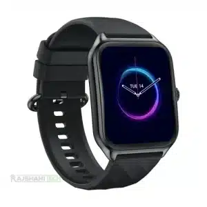 Zeblaze GTS 4 BT Calling Smart Watch